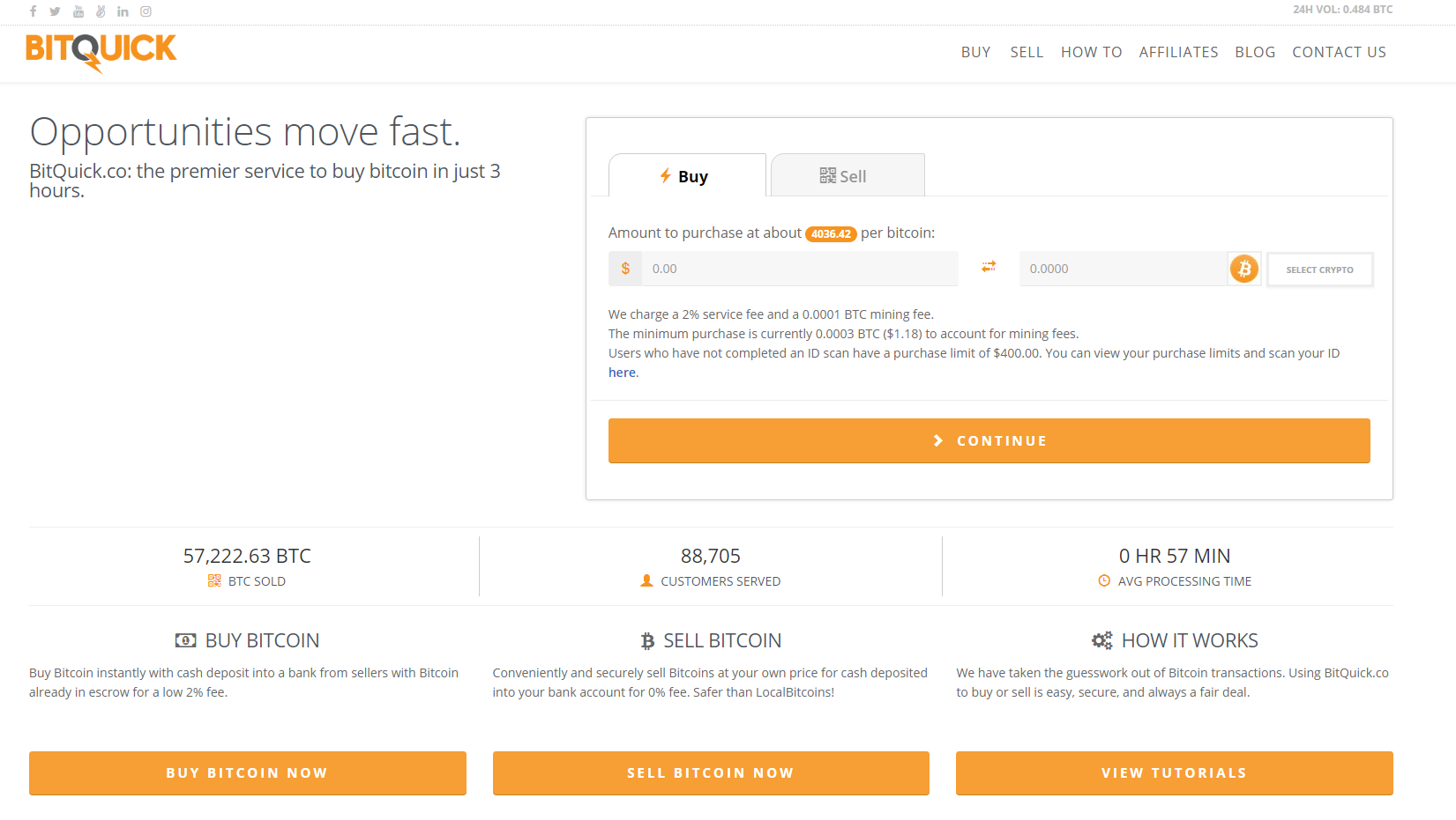 BitQuick.co